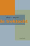 Albertina Soepboer - De Trektocht