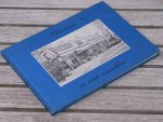 KOK J.W.M. - Blaricum in oude ansichten