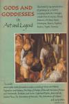 Wechsler, Herman J. - Gods and Goddesses in Art and Legend
