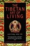 Christopher Hansard 41722 - The Tibetan Art of Living