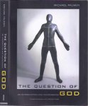 Palmer, Michael - The Question of God: An introduction and sourcebook