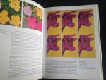 Honnef, Klaus - Andy Warhol, 1928-1987, Kunst als Kommerz
