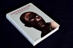 Sinderen, Wim van (samenst.) - Fotografen in Nederland / een anthologie 1852-2002