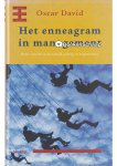 Oscar David - Het enneagram in management Oscar David - Het enneagram in management