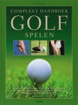 B.H. Litti - Compleet handboek golf spelen