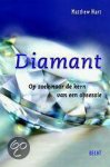 M. Hart, M. Hart - Diamant