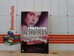 Roberts, Nora - een nieuw begin