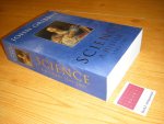 Gribbin, John - Science, a History, 1543-2001