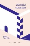 Ellen Van Pelt - Zwaluwstaarten