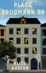Alice Austen - Place Brugmann 33