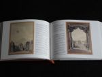 Plomp,  M.C.& E.Domela Nieuwenhuis, L.M.Helmus - Catalogus nr 7 Werken op papier tot 1850, De verzamelingen van het Centraal Museum Utrecht