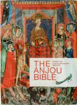 Jan van Der Stock 234934, Lieve Watteeuw 112656 - The Anjou Bible A Royal Manuscript Revealed. Naples 1340