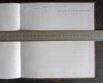 Martin, Steven (lakatos, paul photographs) - The Art of Opium Antiques
