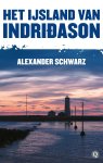 Alexander Schwarz 75369 - Het IJsland van Indridason