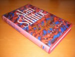 Alan Sillitoe - Leonard's war. A love story