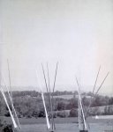 Selz, Peter - George Rickey: Sixteen Years of Kinetic Sculpture