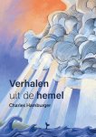 Charles Hamburger - Verhalen uit de hemel