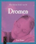 Hanger, Joan - Het kleine boek van de dromen Hanger, Joan - Het kleine boek van de dromen