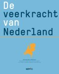 NIPV Nederlands Instituut Publieke Veiligheid - De veerkracht van Nederland
