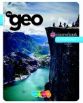 Chr. de Jong - 3havo/vwo / The Geo Coursebook 3havo/vwo / Coursebook