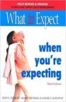 Eisenberg, Murkoff & Hathaway - WHAT TO EXPECT WHEN YOU'RE EXPECTING