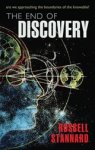 STANNARD,  Russell - The End of Discovery