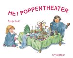 Maija Bari_ 284918 - Het poppentheater
