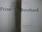 Hendrikse H. - Prins Bernhard