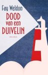 Fay Weldon - Dood van een duivelin