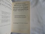 Zelton, Heinrich - Deutsche Volkslieder: eine Sammlung zum Singen und Musizieren