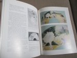 reff / valdes-forain - Jean-Louis Forain The impressionist years