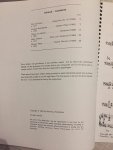 Cor de Groot - Bladmuziek; Mano Sinistra,Vijf stukken van Nederlandse componisten voor piano linkerhand