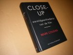 Mark Cousins - Close-up wereldgeschiedenis van de film