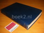 Bigg, Charles - The spirit of Christ in common life Adresses and sermons
