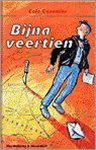 Caja Cazemier - Bijna veertien