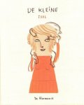 Isol - De kleine