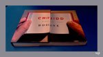 Melnick, Mark - Chip Kidd - Book One : Work 1986 - 2006