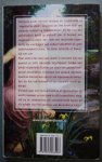 Heuves, Willem / Nicolai, Nelleke J. (redactie) - Narcisme / psychoanalytische beschouwingen Heuves, Willem / Nicolai, Nelleke J. (redactie) - Narcisme / psychoanalytische beschouwingen