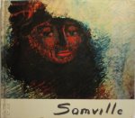 Guy Dornand - Roger Somville et le nouveau réalisme