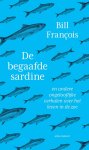 Bill FranÃ§ois - De begaafde sardine