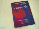 WEILER, Peter - Gestructureerd en creatief leren denken met Mind Mapping