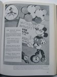 Munsey, Cecil - DISNEYANA: Walt Disney Collectibles