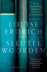 Louise Erdrich - Sleutelwoorden