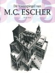 ERNST, Bruno - M.C. Escher