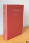 THOMAS, Renate (Redaktion) - Kölner Jahrbuch für Vor- und Frühgeschichte. 41. Band, 2008 - Mit Index 1955-2007