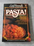 Veronelli - Luigi veronelli presenteert pasta