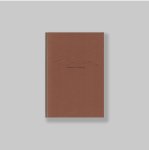 Buisman, Sjoerd - Pelsers, Lisette. - Sjoerd Buisman: Sculpturen/Sculptures. (+ extra)