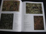 Veilingcatalogus Borobudur Auction - Various Personal Collections of Leo Haks, including Lithography, Paintings, Photographs, Postcards and Textiles