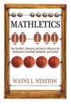 Wayne L. Winston - Mathletics