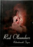 Tagore, Rabindranath - Red Oleanders A Drama in One Act